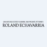 Business Listing Roland Echavarria, Attorney at Law P.C. in San Antonio TX