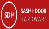 Business Listing SD Hardware in Saltash,Cornwall England