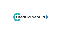 Creativevent.id
