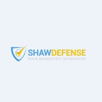 Business Listing Shaw Defense in Houston TX