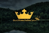Best Home Salon Care