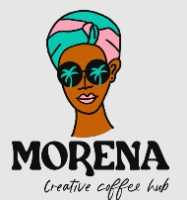 Business Listing Morena - Creative Coffee Hub in Mermaid Beach QLD