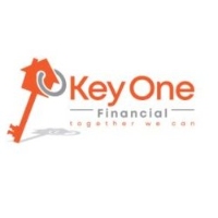 Business Listing Key One Financial, Inc. in Vancouver WA
