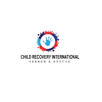 Business Listing Child Recovery International in Raleigh NC