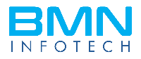 Business Listing BMN Infotech Private Limited in Amritsar PB