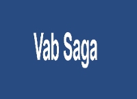 Business Listing Vab Saga in New Delhi DL