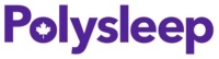 Business Listing Polysleep in Montreal QC