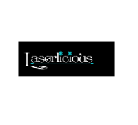 Business Listing Laserlicious in Toronto ON