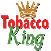 Business Listing TOBACCO KING & VAPE KING OF GLASS, HOOKAH, CIGAR AND NOVELTY in Alexandria VA