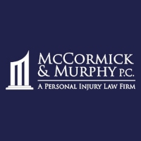 Business Listing McCormick & Murphy, P.C. - A Personal Injury Law Firm in Colorado Springs CO