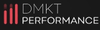DMKT Performance - Search Marketing Specialists
