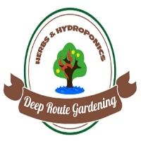 Business Listing Deep Route Gardening in Limerick LK