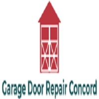 Business Listing Garage Door Repair Concord in Vaughan ON