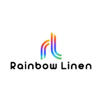 Business Listing Rainbow Linen in karachi Sindh