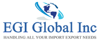 Business Listing EGI Global Inc. in St.Clement ON