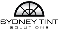 Sydney Tint Solutions