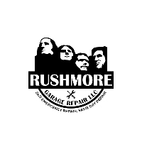 Business Listing Rushmore Garage Repair LLC in Rapid City SD