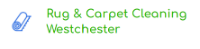 Carpet & Rug Cleaning Service Rye