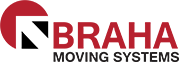 Business Listing Braha Moving Systems in Brooklyn NY