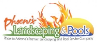 Business Listing Phoenix Landscaping and Pools in Scottsdale AZ