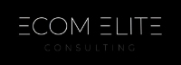 Ecom Elite Consulting