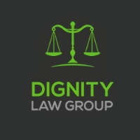 Business Listing Dignity Law Grouo in Los Angeles CA
