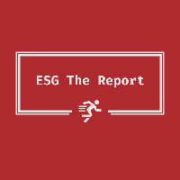 Business Listing ESG The Report in Ottawa ON