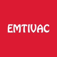 Business Listing Emtivac Engineering PTY. LTD. in Dandenong South VIC
