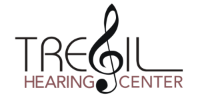 Trebil Hearing Center