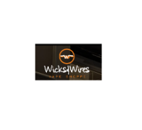 Business Listing Wicks & Wires Vape Shoppe in Vaughan ON