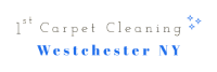 Business Listing 1st Carpet Cleaning Westchester NY in Bedford NY