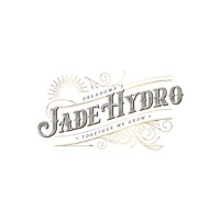 Jade Hydroponics Store