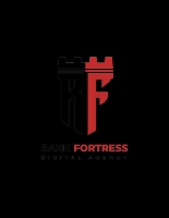 Business Listing Rank Fortress Digital Agency in Jacksonville FL