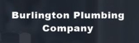 Burlington Plumbing