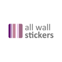 Business Listing All Wall Stickers in Mountain Creek QLD