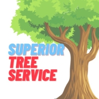 Business Listing Superior Tree Service Co. in South Jordan UT
