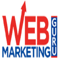 Business Listing Web Marketing Guru in South Melbourne VIC