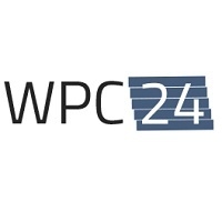 WPC-24