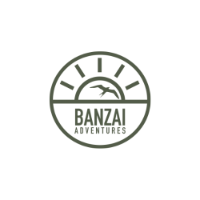 Business Listing Banzai Adventures in Haleiwa HI