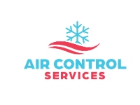 Air control services limited