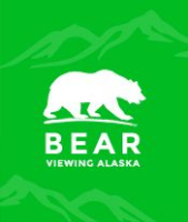 Alaska Bear Tours Viewing Homer