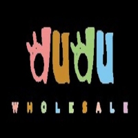 Dudu Wholesale
