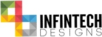 Infintech Designs