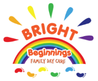 Business Listing Bright Beginnings Family Day Care Centre in Broadmeadows VIC