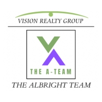The Albright Team