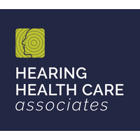 Business Listing Hearing Health Care Associates in East Haven CT