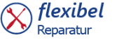 Business Listing Flexibel-Reparatur in Berlin BE