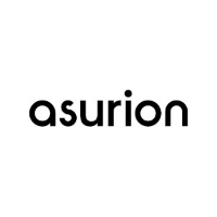 Business Listing Asurion Appliance Repair in Charleston SC