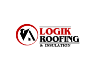Business Listing Logik Roofing & Insulation in Ajax ON