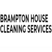Brampton House Cleaning Services